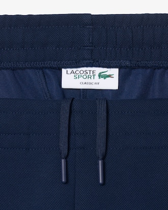 Tennis Heritage Sweatpants