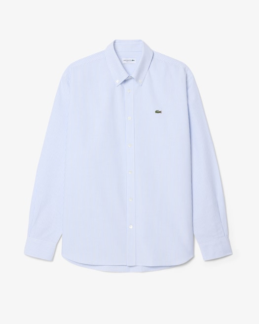Blue / White