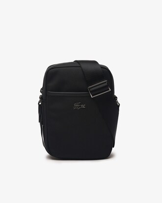 Bolso Tipo Crossbody Para Hombre