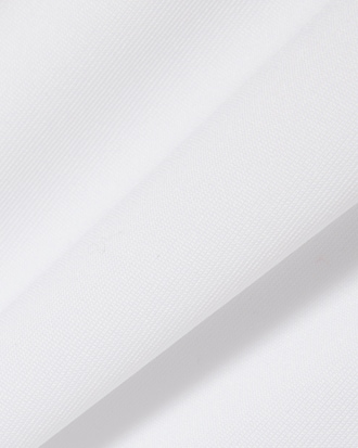 Slim Fit UV Protect Stretch Golf Polo Shirt