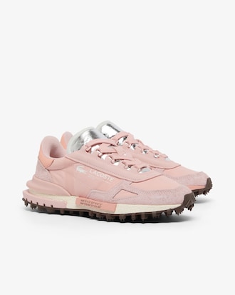 Women's Elite Active Sneakers