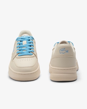 Junior's L001 Set Sneakers