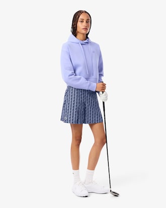 Women's Ultra Dry Stretch Lined Golf Skirt