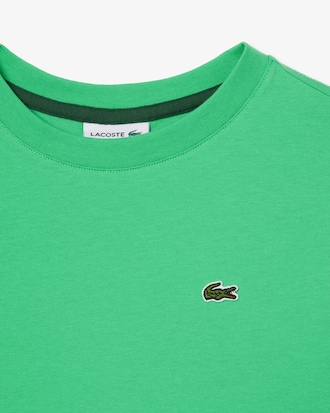Kids' Cotton T-Shirt