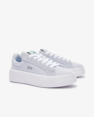 Women's Carnaby Platform Sneakers