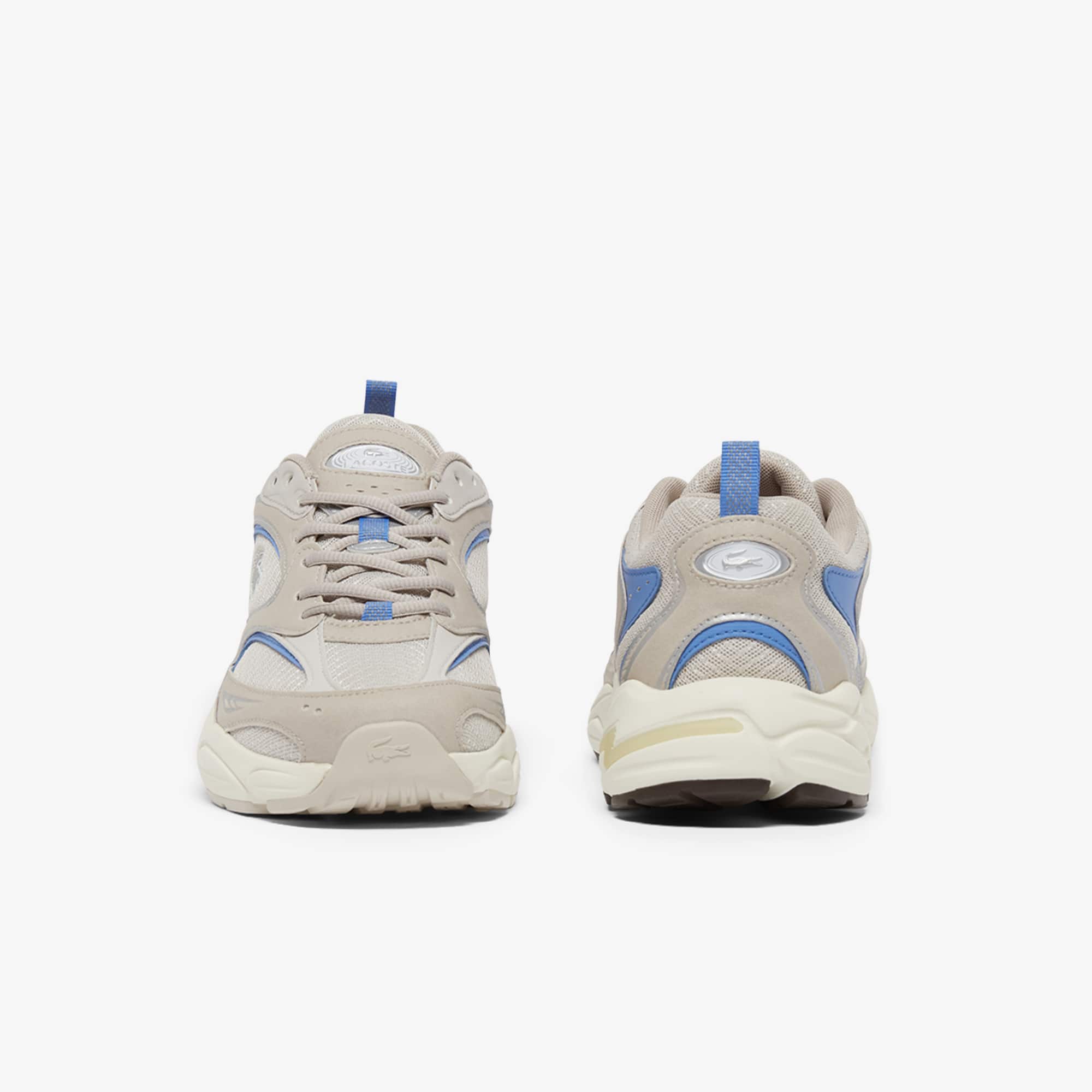 Men's Storm 96 2K Sneakers