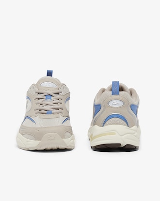 Men's Storm 96 2K Sneakers