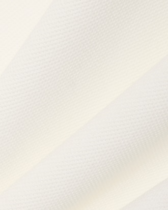 Classic Fit French Made Piqu&eacute; Polo Shirt