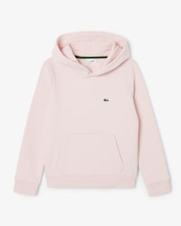 Kids' Kangaroo Pocket Fleece Hoodie
