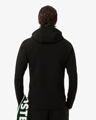 Men's Lightweight Track Jacket