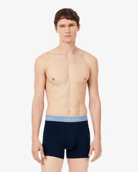 Men's 3-Pack Boxer Briefs