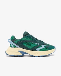 Women's L003 Neo Shot Sneakers