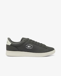 Sneakers Performance Para Hombre