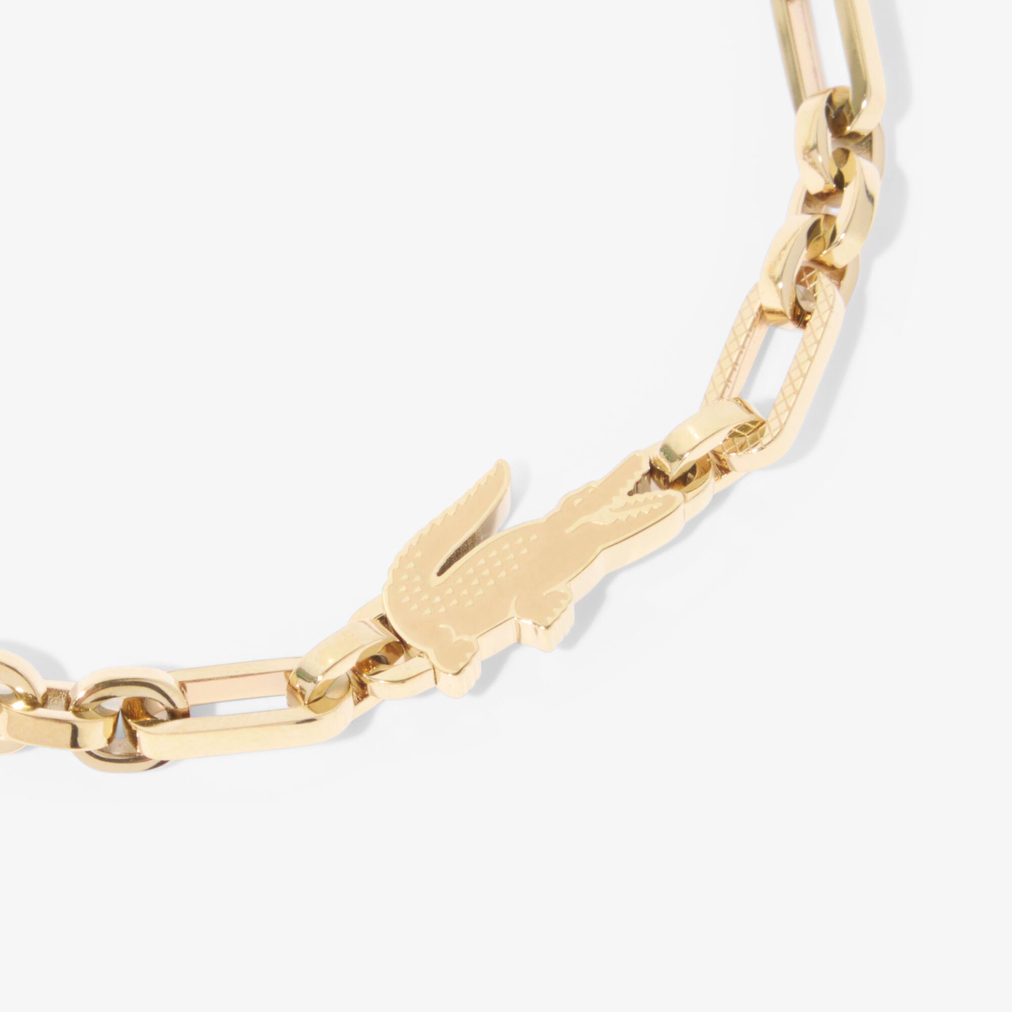 Arthor Bracelet