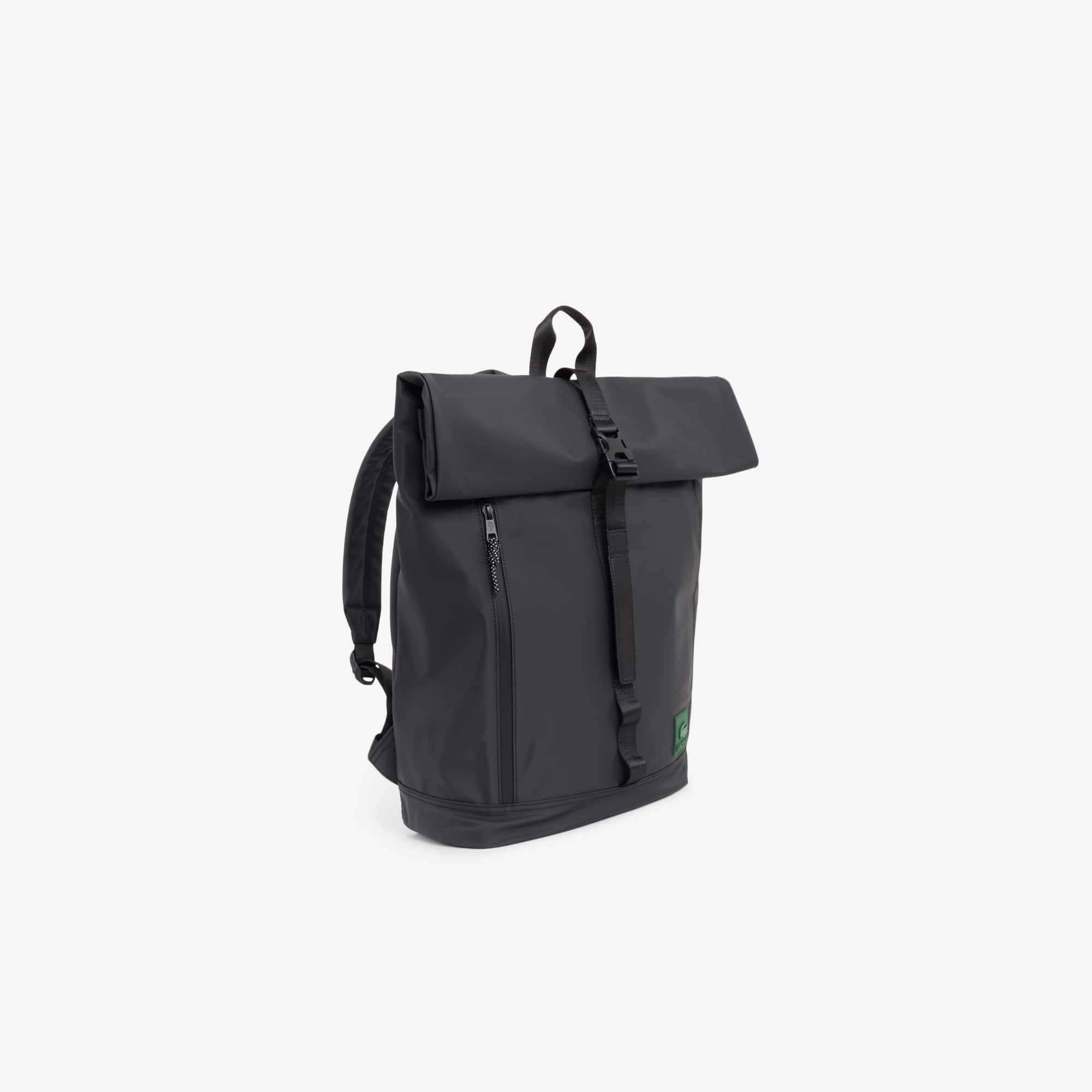 Lacoste In Motion Backpack