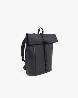 Lacoste In Motion Backpack