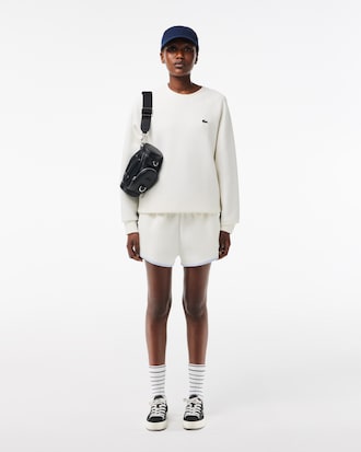 Women's Backcourt Sneakers