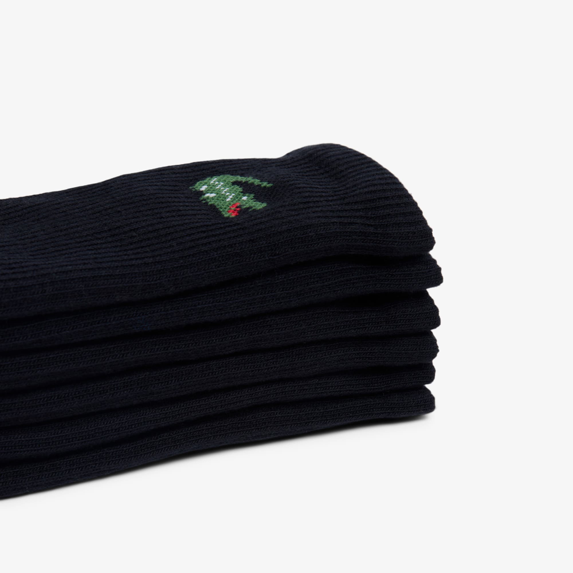 6-Pack Sport Socks