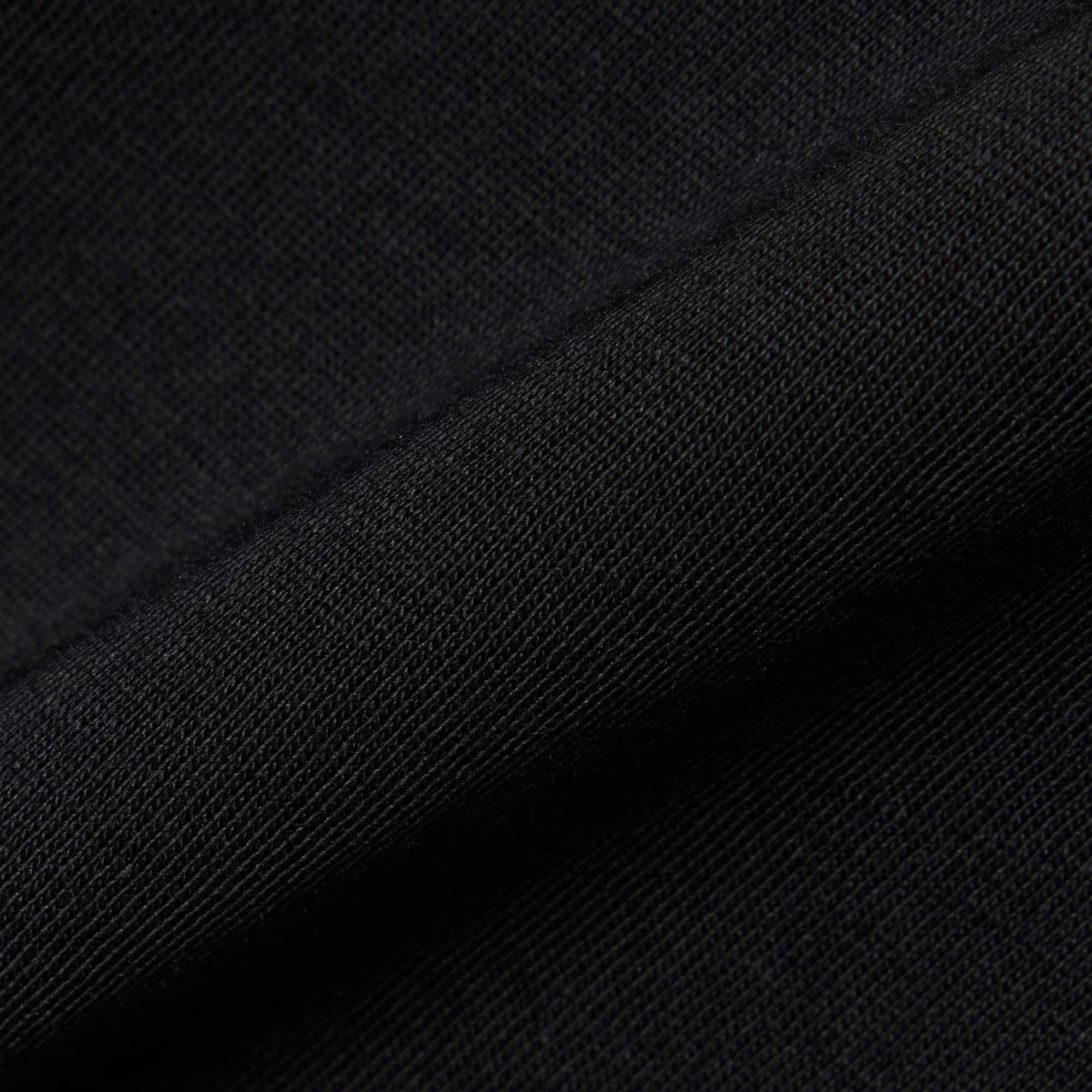 Men's Pima Cotton T-Shirt