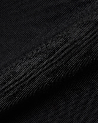 Men's Pima Cotton T-Shirt