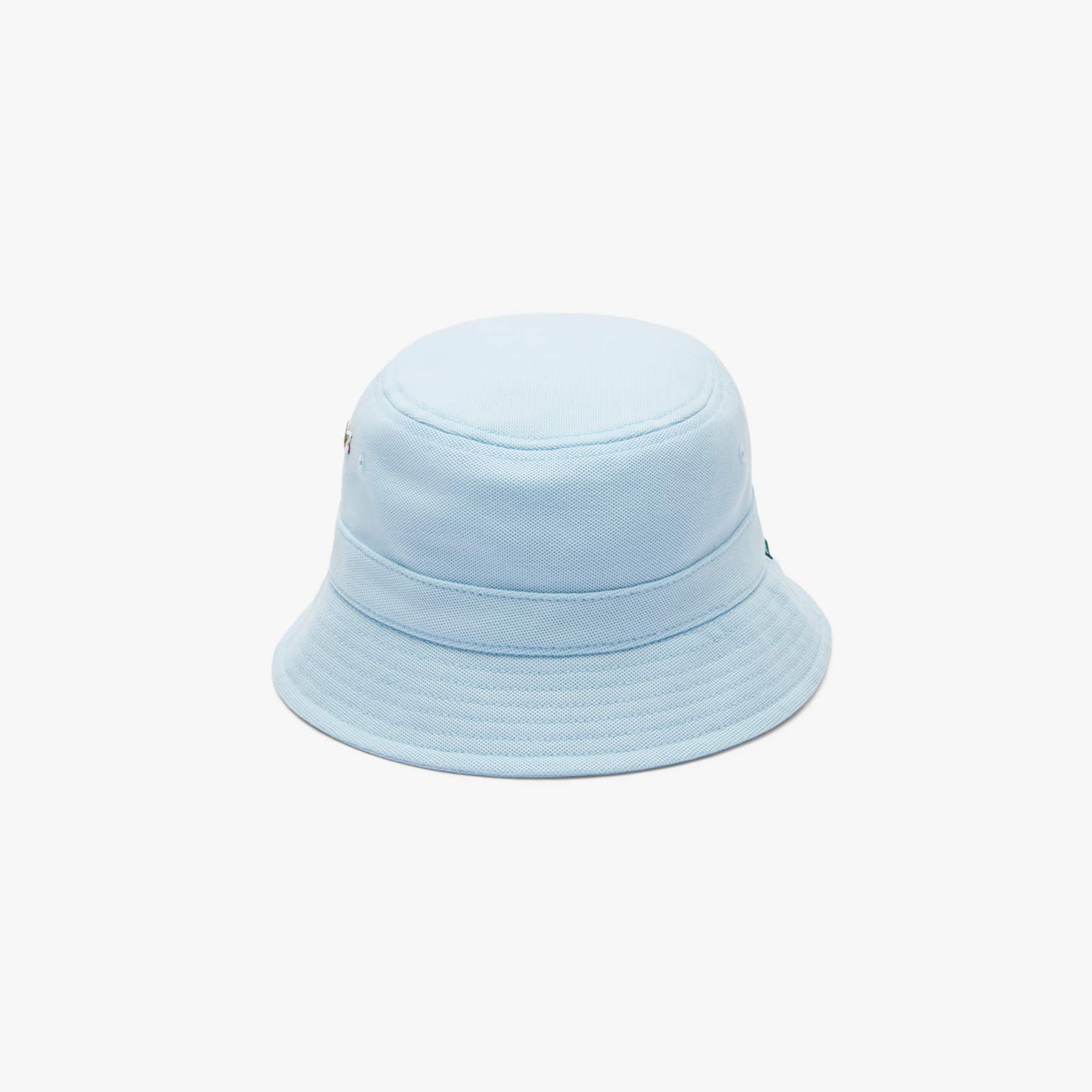Sale Lacoste Lacoste X Golf Le Fleur Bucket Hat Lacoste Men's