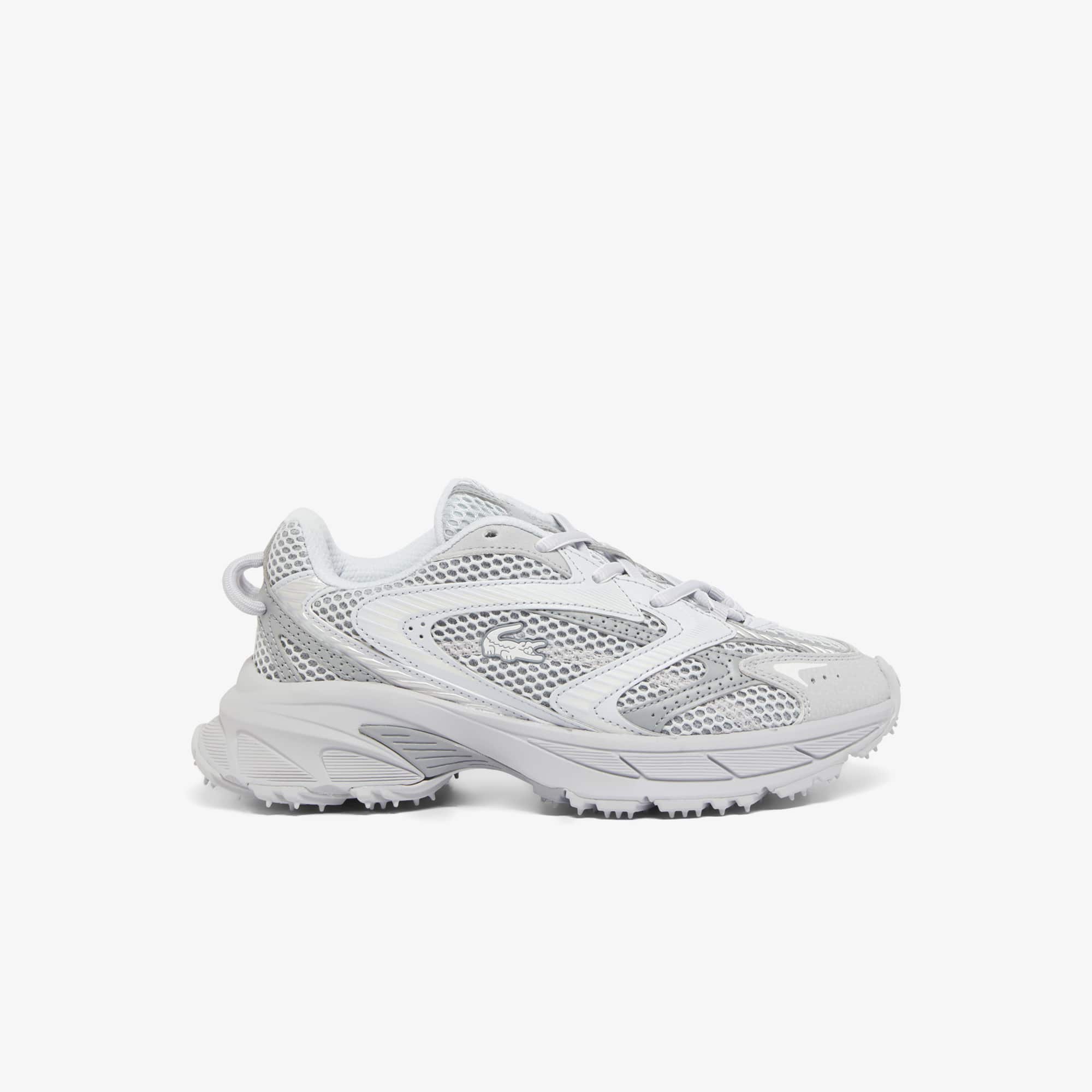 Women's L003 Neo Shot Sneakers - Sneakers - New In 2026 | Lacoste