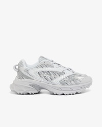 Sneakers L003 Neo Shot Para Mujer