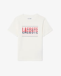 Ultra Dry Printed Sport T-shirt