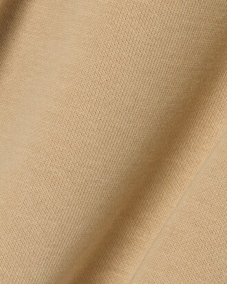Lacoste Branded Fleece Sweatshirt