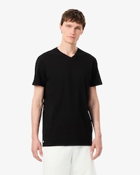 Men's 3-Pack Cotton Undershirts