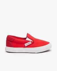 Infants' Jump Serve Slip On