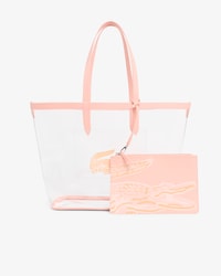 Large Reversible Anna Tote