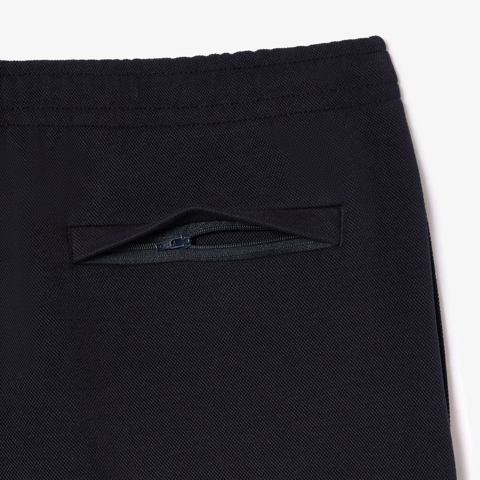 Men's Regular Fit Sweatpants - Pants & Sweatpants - New In