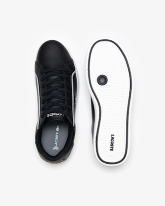 Sneakers Graduate Para Hombre