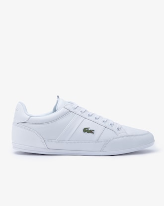 Sneakers Chaymon Para Hombre