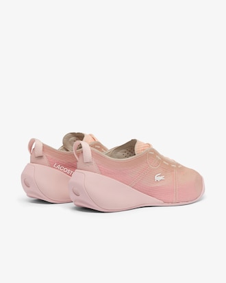 Women's AG-LT Active Sneakers