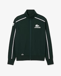 Unisex Rolex Paris Masters Edition Ballboy Sweatshirt