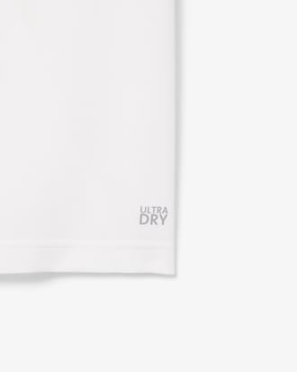 Men's Ultra Dry Graphic Sport T-Shirt