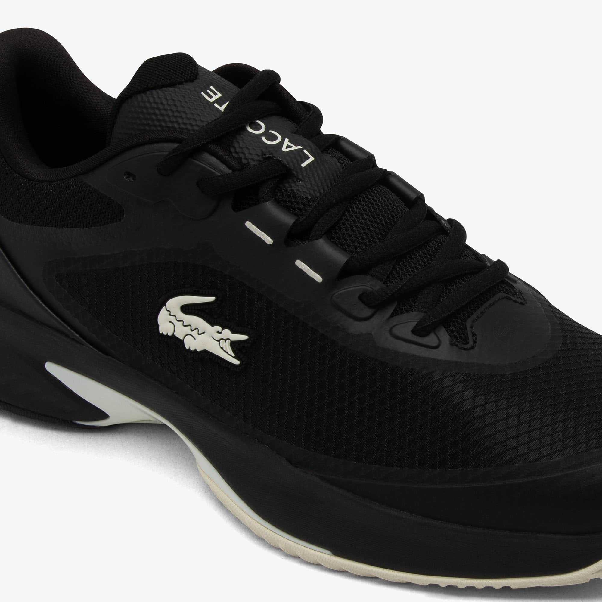 Men's Tech Point Tennis Shoes - Sneakers - New In 2026 | Lacoste