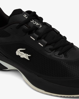 Men's Tech Point Tennis Shoes