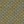 Khaki Green