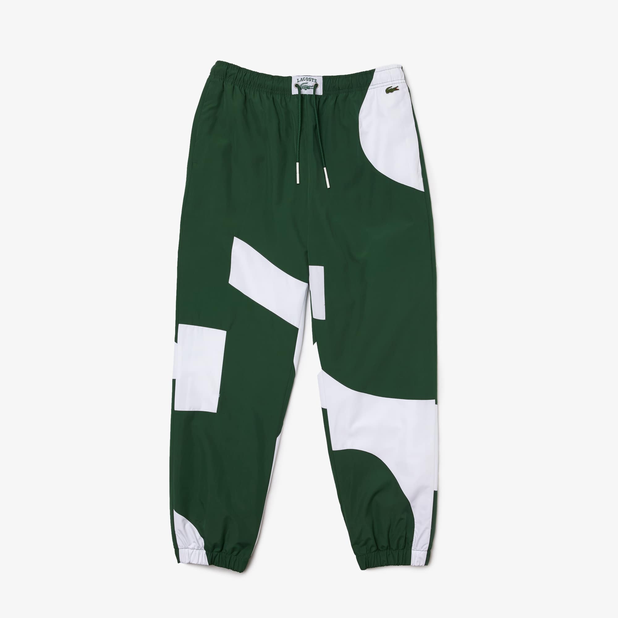 輸入希少【LACOSTE】Rolling Hills 和柄 XL 5191L 輸入希少【LACOSTE】Rolling Hills 和柄 XL 5191L 希少 90s