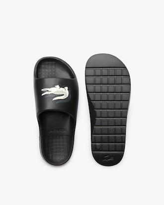 Men's Serve Slide 2.0