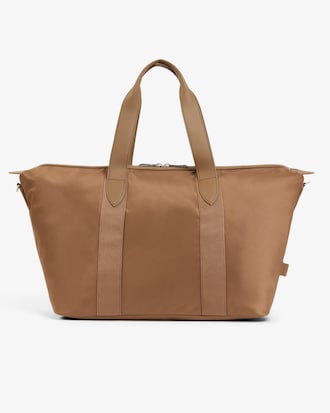 Lynon Weekend Bag