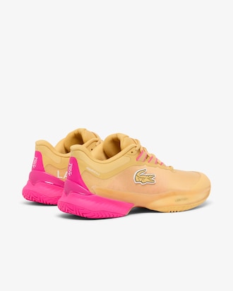 Women's AG-LT Ultra Tennis Shoes