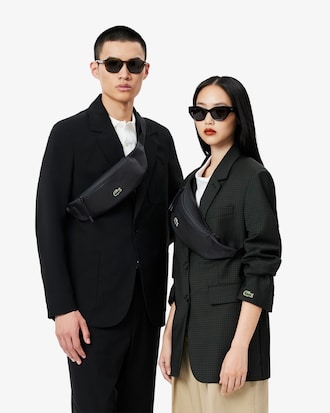 Cangurera LCST unisex