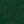 Pine green
