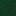 Pine green