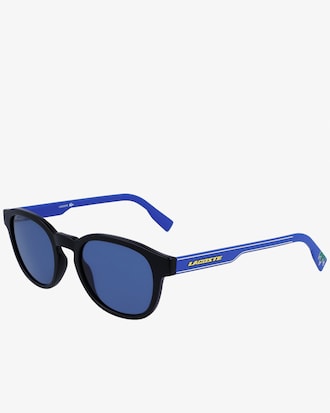 Unisex Lacoste Sunglasses