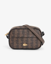 Small The Blend Reporter Bag